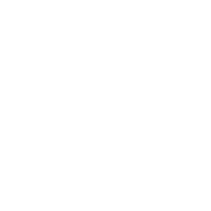 Black Feather Services